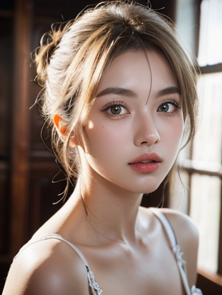 未来与资源：人类进步的双翼